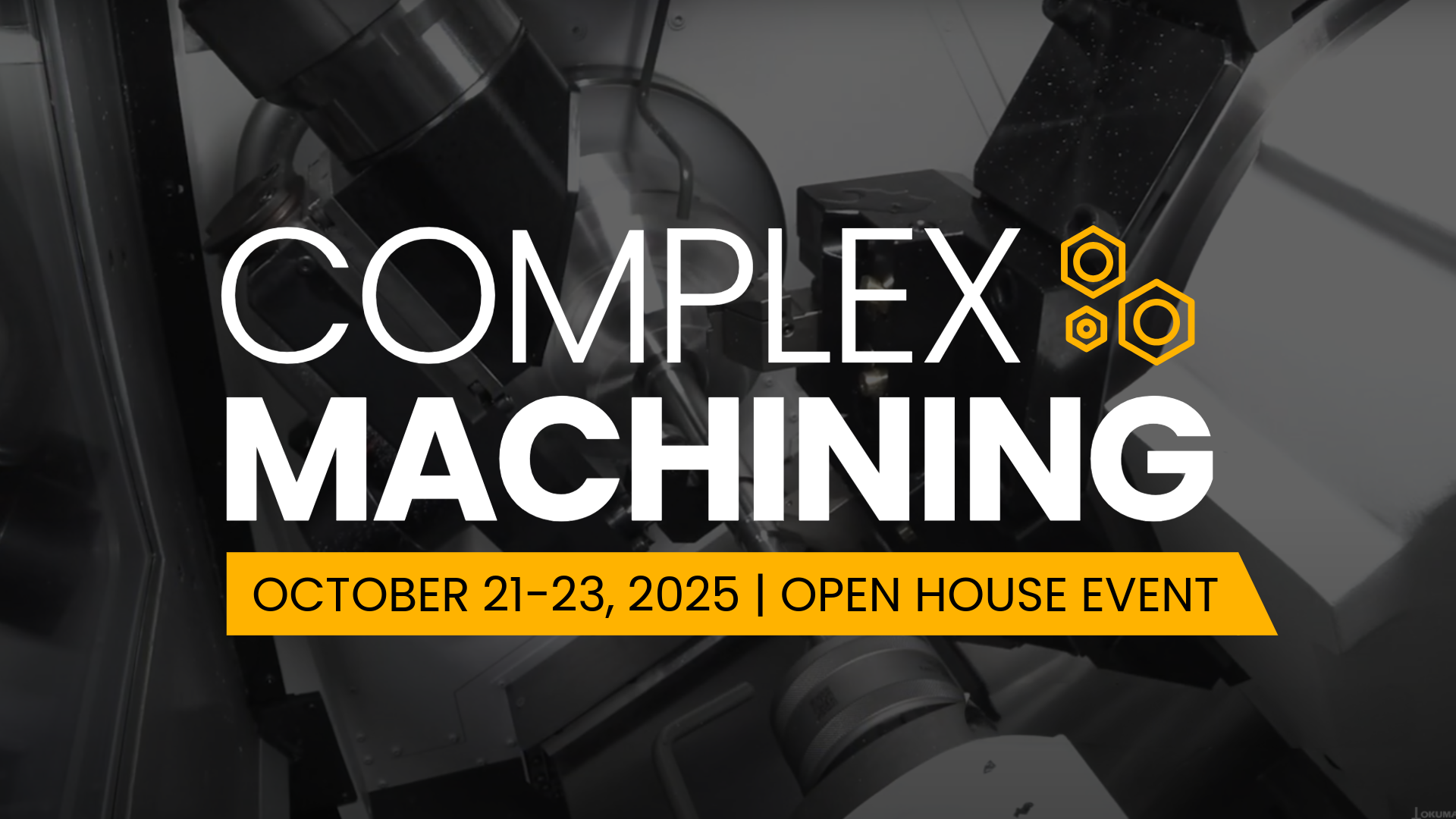 gaeng_ga-reeページ Gosiger Michigan Complex Machining Event